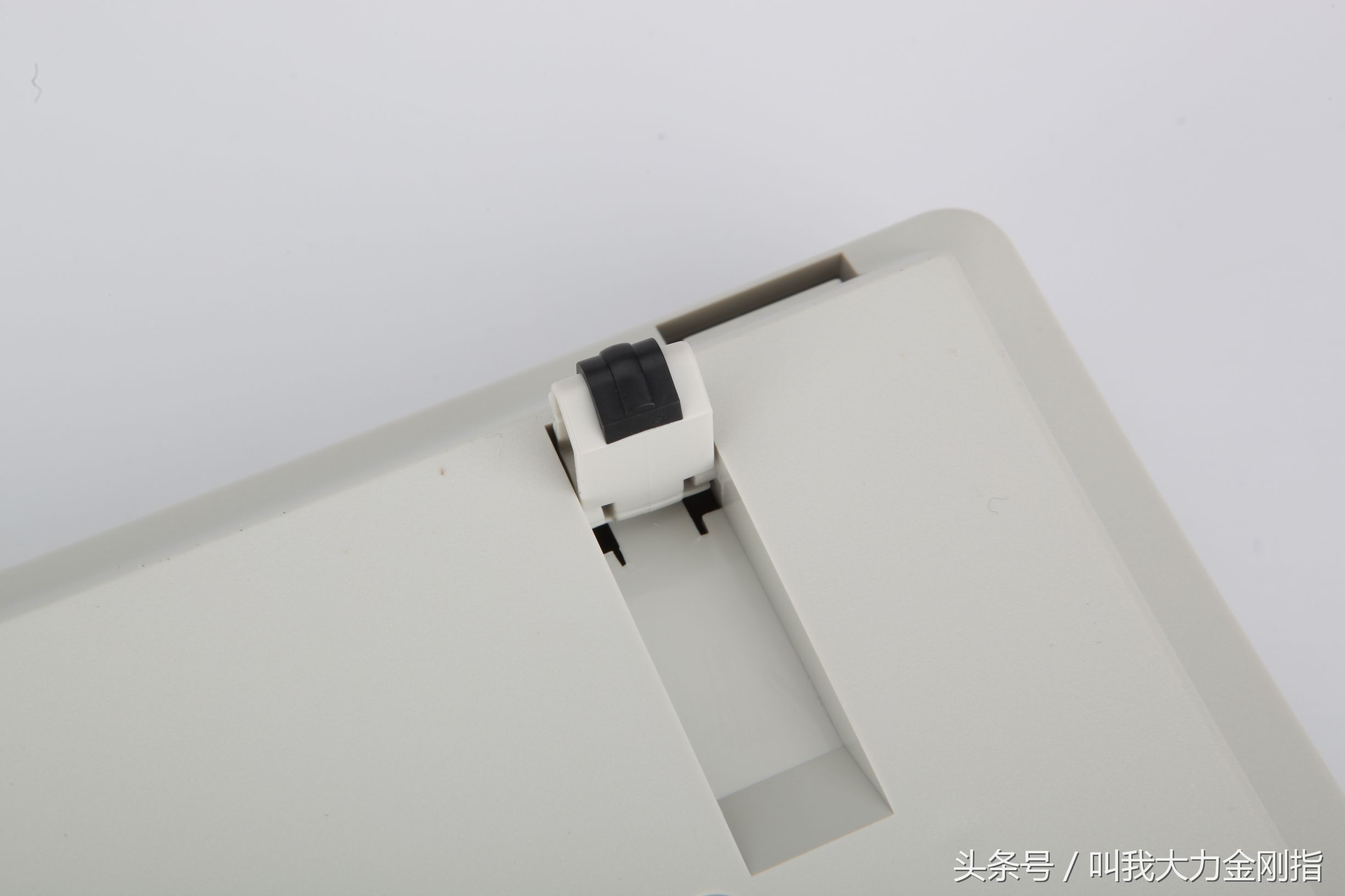 cherryg80-3800闈掕酱,cherryg80-3494闈欓煶绾㈣酱