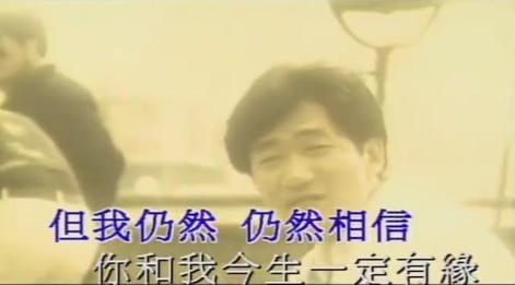 3岁就登台，可是绯闻不断，现已沉寂