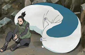 纲手不仅会医疗忍术还是幻术大师,火影忍者纲手最强忍术大全