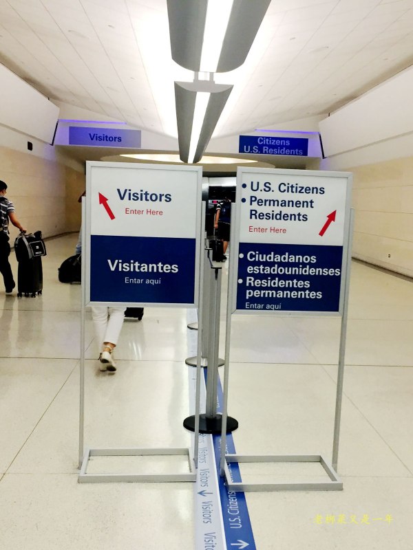 心在路上中文版,心在路上完整版教程