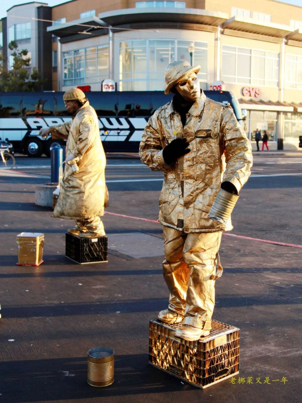 心在路上中文版,心在路上完整版教程