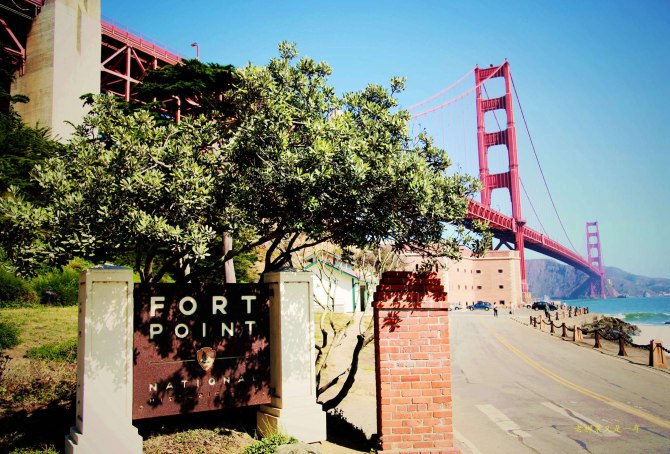 心在路上中文版,心在路上完整版教程