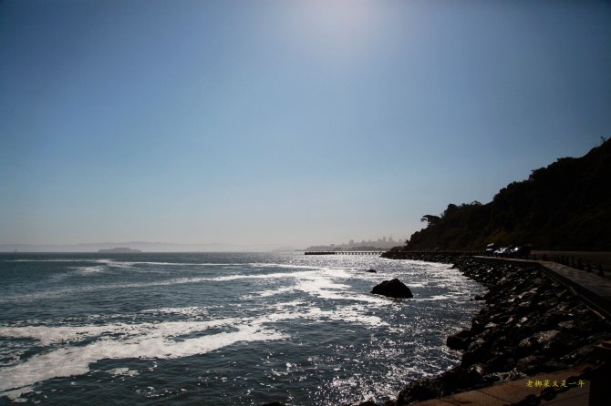 心在路上中文版,心在路上完整版教程