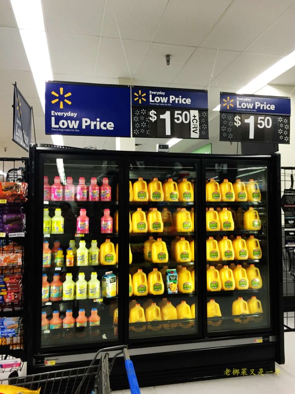 心在路上中文版,心在路上完整版教程