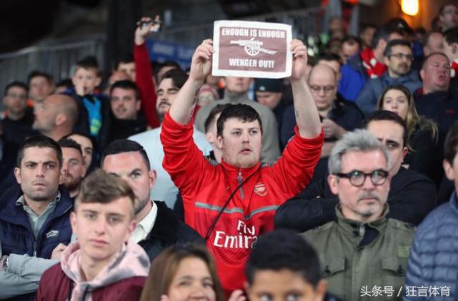 英超积分榜阿森纳vs利物浦,英超积分战报切尔西4-4曼城