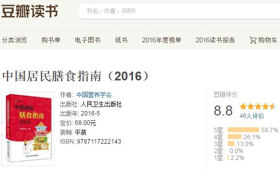 新西兰保健品进入中国市场的流程,新西兰原装营养品如何