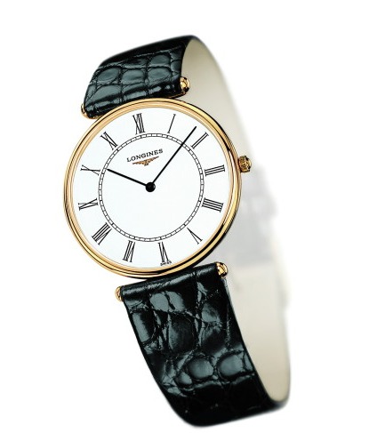 人民的名义达康书记夹克,人民的名义达康书记穿的衣服