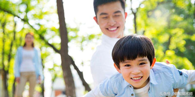 宝宝宅家记有趣的亲子运动游戏,户外亲子游戏室内