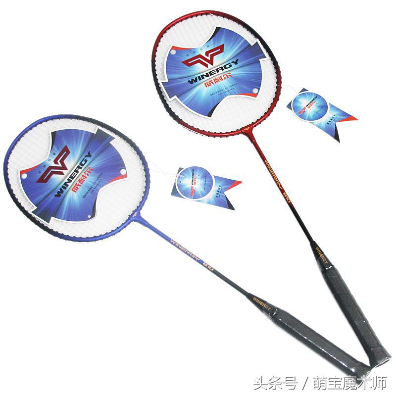 宝宝宅家记有趣的亲子运动游戏,户外亲子游戏室内