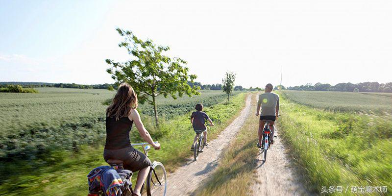 宝宝宅家记有趣的亲子运动游戏,户外亲子游戏室内