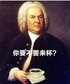 水西咖啡哪里最香 (水西咖啡)