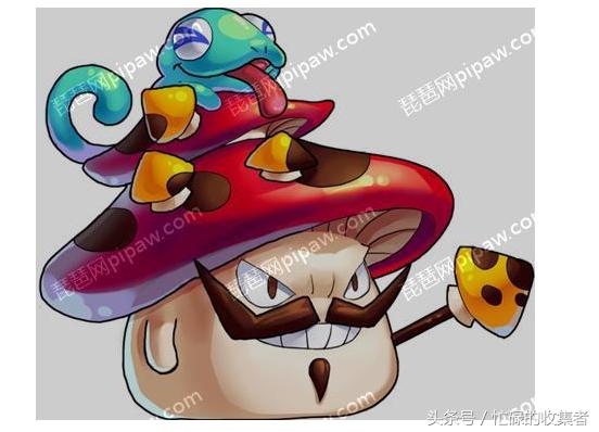 冒险岛的历史,冒险岛历史