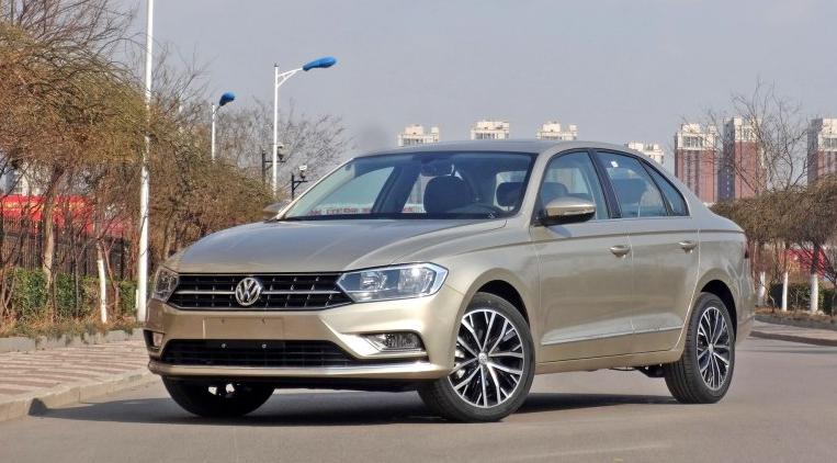 2020年轿车销量排行榜前十名c级车,3月汽车销量轿车排行榜完整榜单