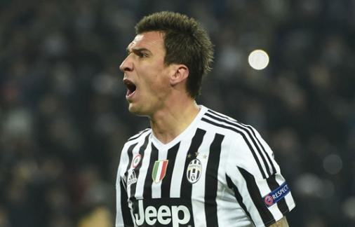 欧冠推荐实单今日,今日竞彩尤文图斯推荐