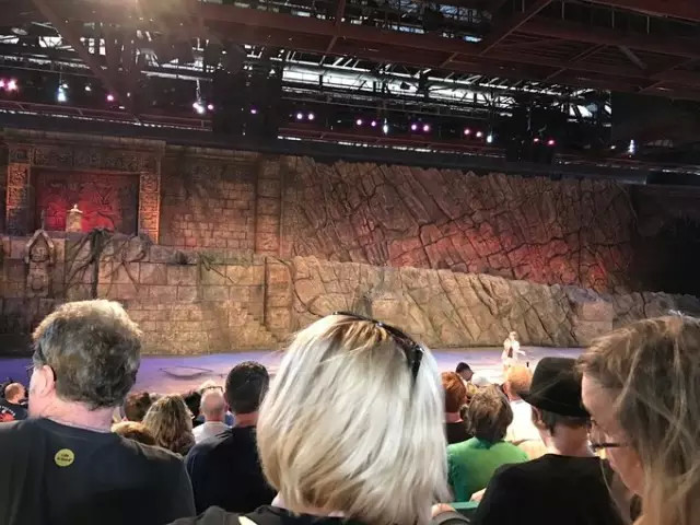 美国奥兰多攻略,奥兰多小镇自由行热门攻略