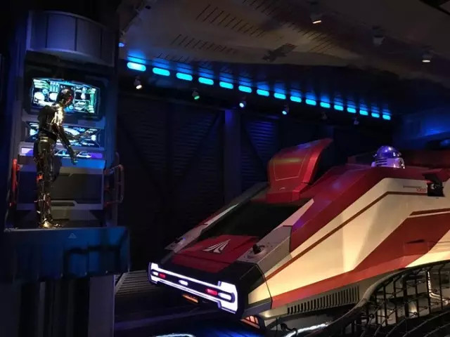 美国奥兰多攻略,奥兰多小镇自由行热门攻略