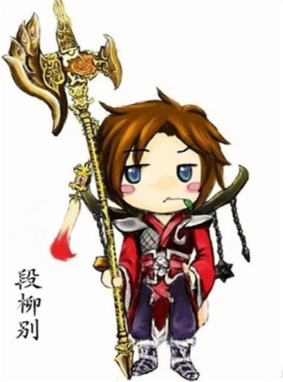 剑网三完整的剧情故事天策,天策剑网三同人图