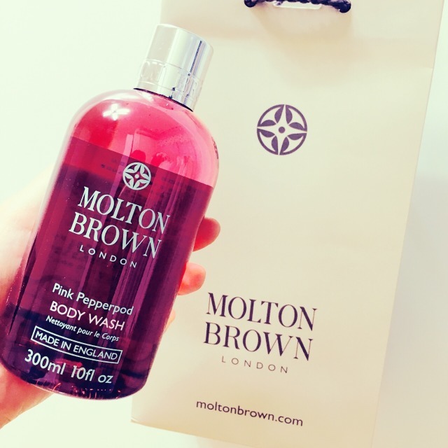 英国本土的护肤品有哪些,英国护肤品推荐排行榜前十名