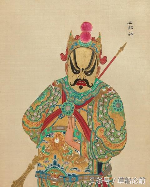 国粹里的国粹京剧,京剧国粹视频