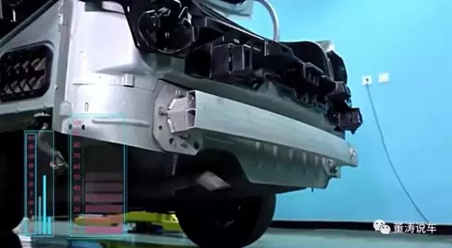 2016款c4世嘉有哪些隐藏功能,c4世嘉的安全气囊在哪里