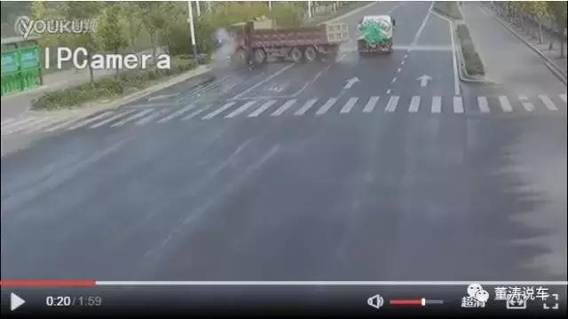 2016款c4世嘉有哪些隐藏功能,c4世嘉的安全气囊在哪里