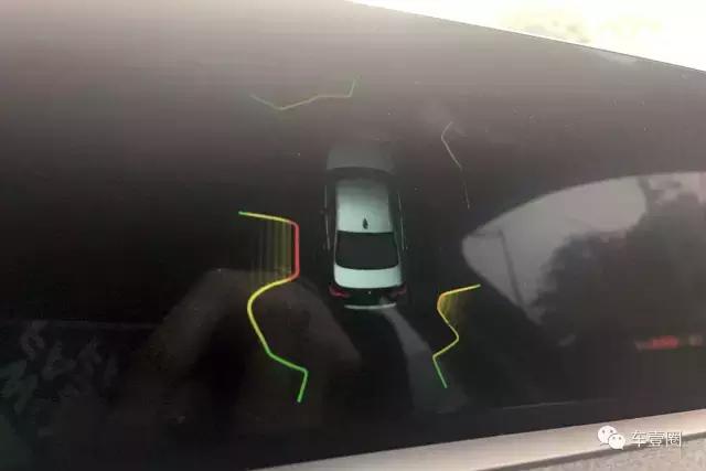 bmw318i时尚型,bmw318i2018年测评