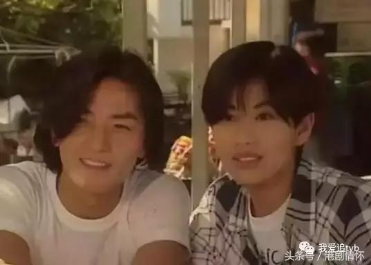 阔别十年，46岁的她回巢TVB再演新剧！这次获网友大赞