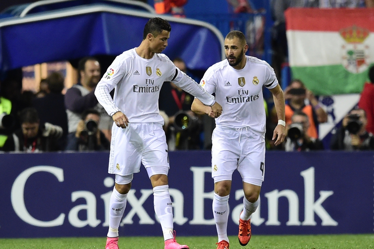 恒大对武汉足球直播,恒大对河南足球直播