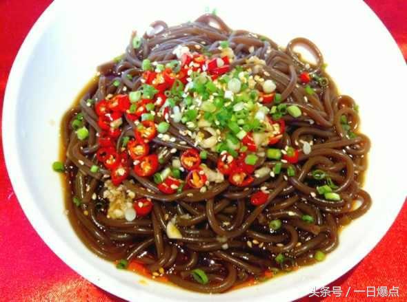 孕妇没食欲有什么推荐吃的菜,孕妇没有食欲开胃的食物有哪些