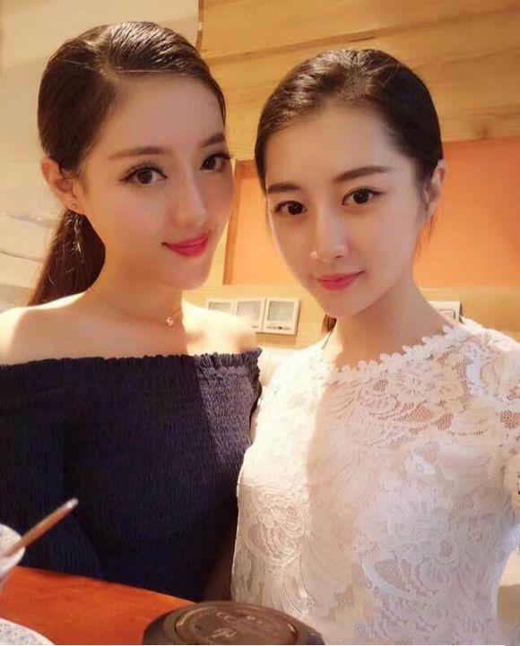 贴心女友的暖心举动,贴心女朋友该做的事