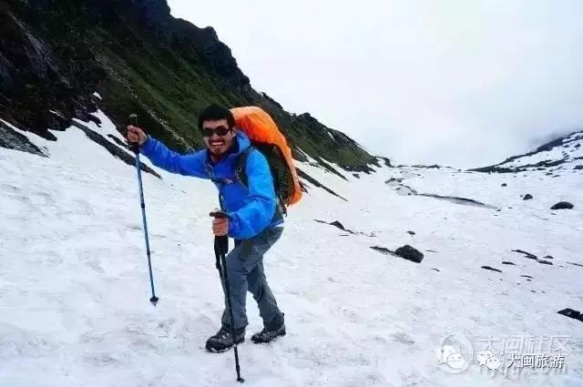 7次与死神擦肩而过的男子,与死神擦肩而过的十大惊险瞬间