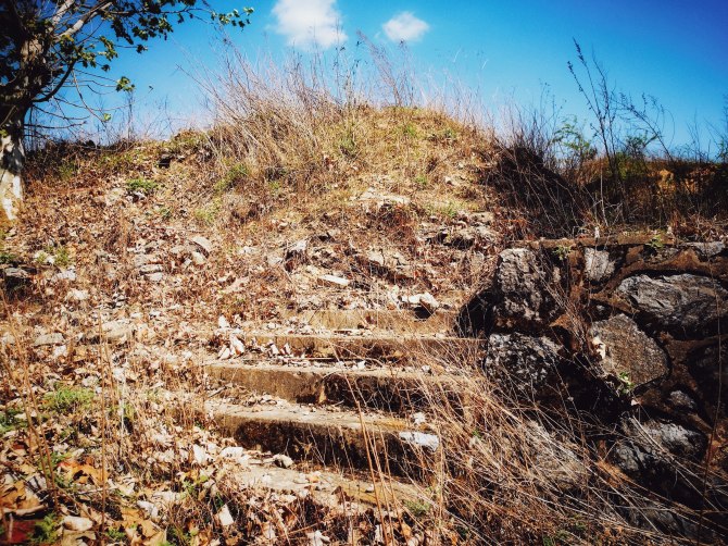 马龙高峰机械厂老照片,马龙区高峰机械厂旧址