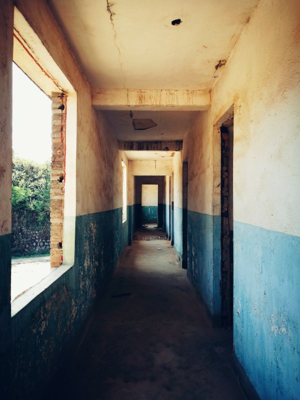 马龙高峰机械厂老照片,马龙区高峰机械厂旧址