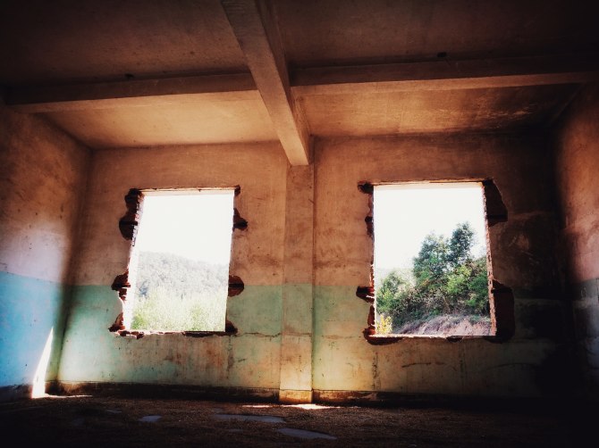 马龙高峰机械厂老照片,马龙区高峰机械厂旧址