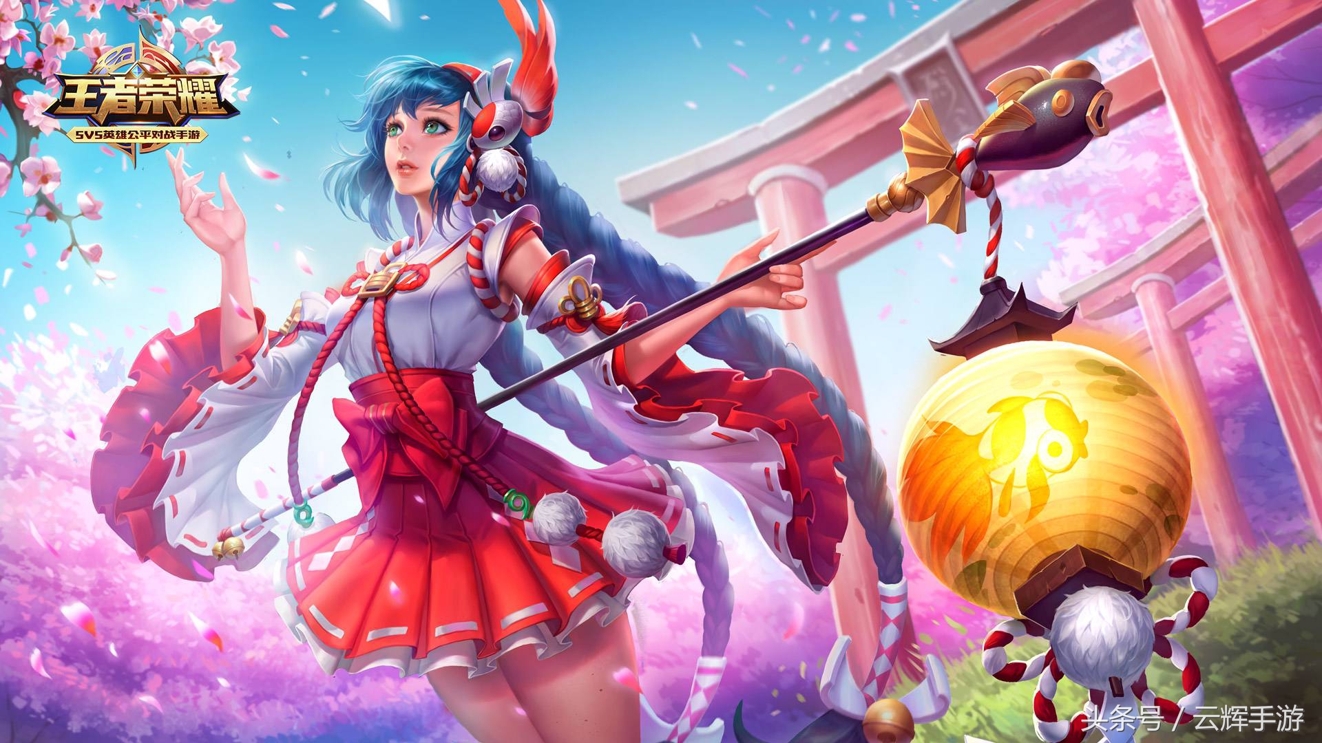 福利来了2017不可错过的5款手游