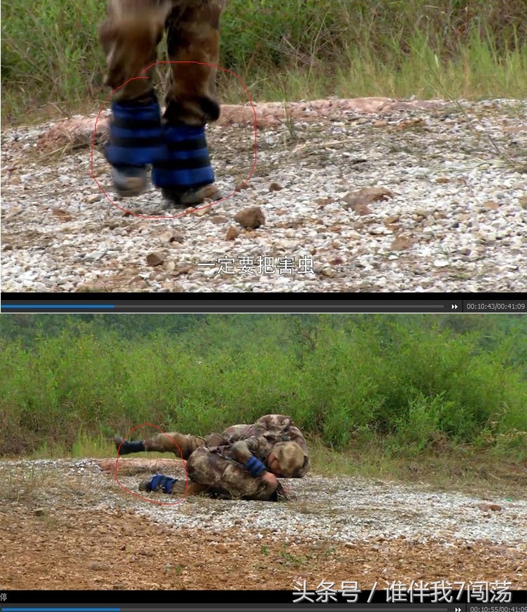 天龙八部钟汉良版段誉搞笑片段,钟汉良版乔峰穿衣服