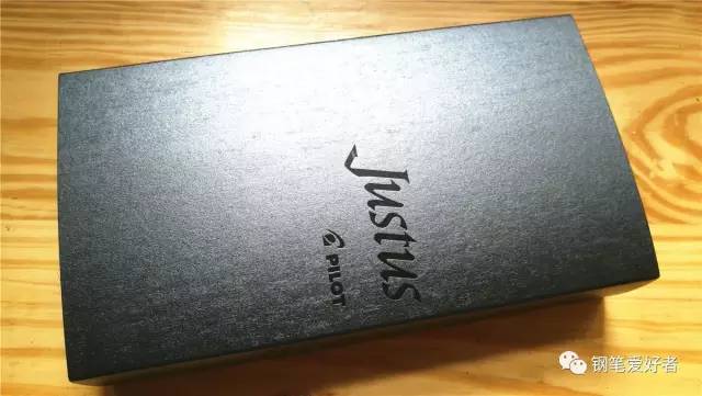 百乐钢笔特殊合金笔尖和14k金尖,百乐justus95笔尖可以单买吗