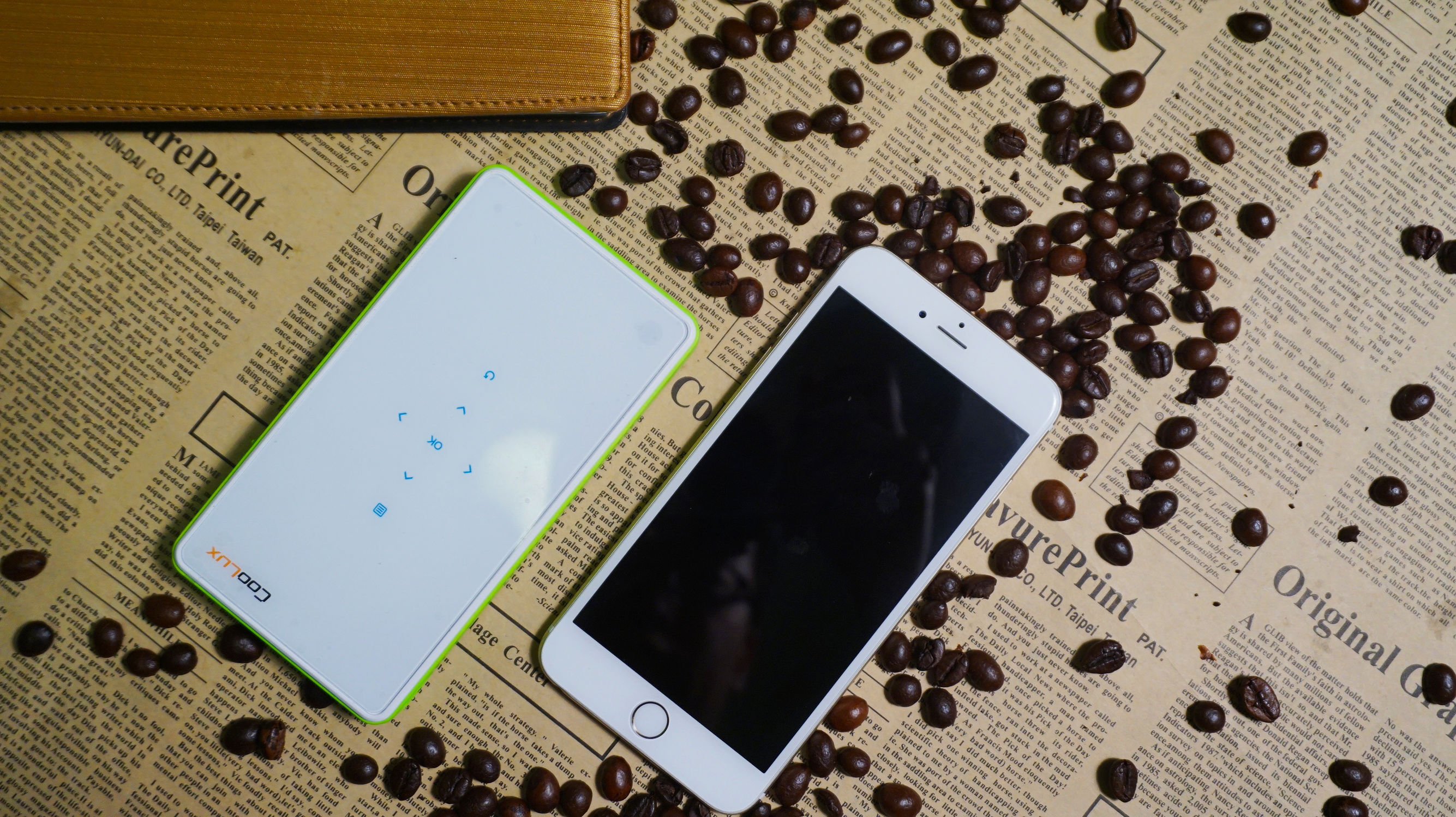 酷乐视q6怎么用,酷乐视q6安卓版