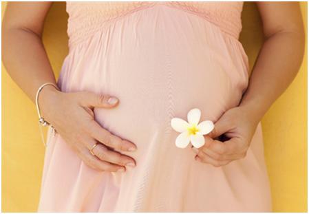 男士备孕提前多久吃叶酸,为什么备孕前三个月要吃叶酸