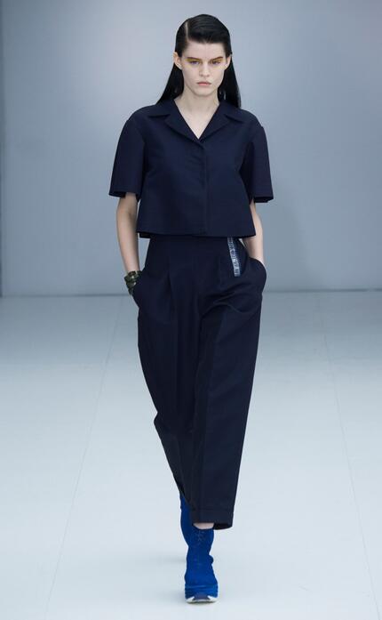 salvatoreferragamo运动鞋,salvatoreferragamo牛皮鞋