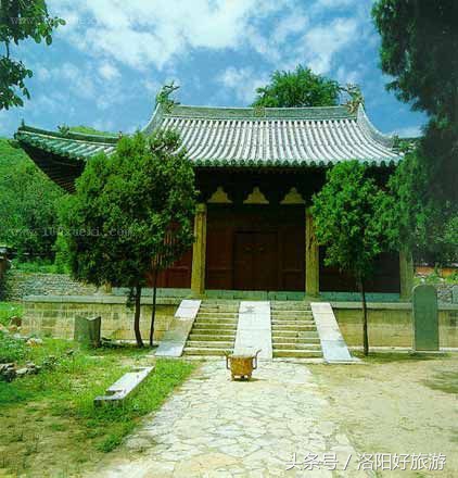 好导游平台,好导游平台推荐讲解