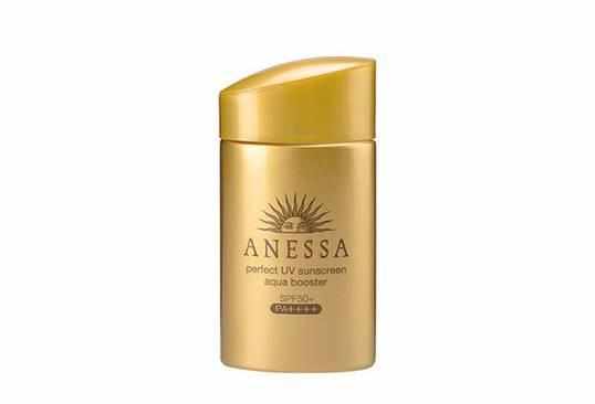 十款最好的防晒,推荐几款性价比比较高防晒