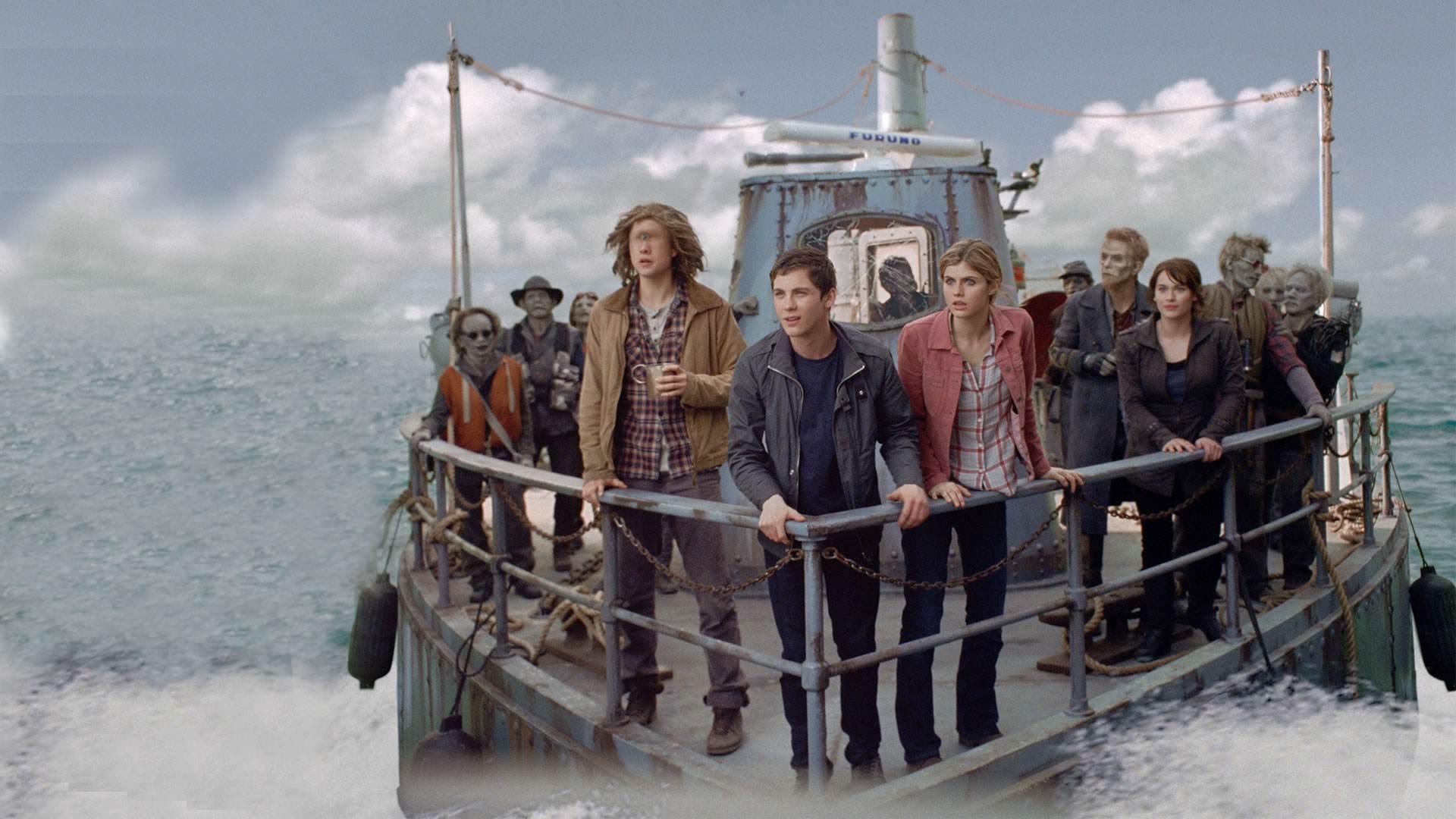 哈利波特系列电影为何成为经典,哈利波特所有电影加番外