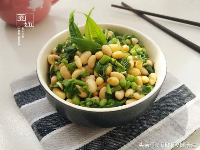 这种菜浑身是宝很多人不知道,这种菜虽便宜但对人体益处多