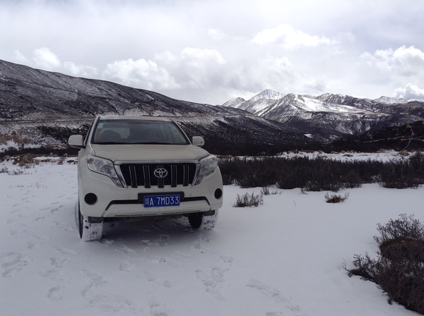 2018川藏线拼车价格提前知晓,川藏线拼车游总共费用多少钱