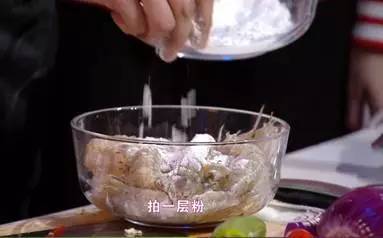 被皮皮虾扎了导致截肢,皮皮虾扎破手指有毒吗