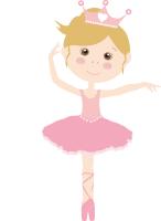 香蕉饼怎么做又脆又酥,教你做脆皮香蕉外酥里嫩