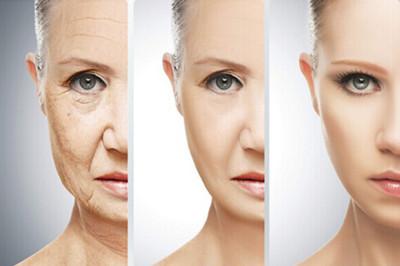 超声刀美容事实案例,超声刀美容后关注事项