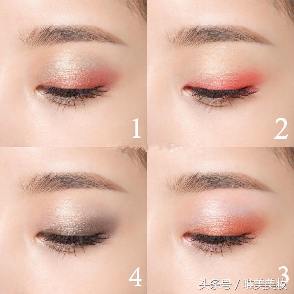 种草｜妹子最爱的高颜值护肤彩妆