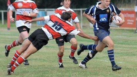 体育场上的搞笑瞬间合集,体育赛场上的爆笑瞬间